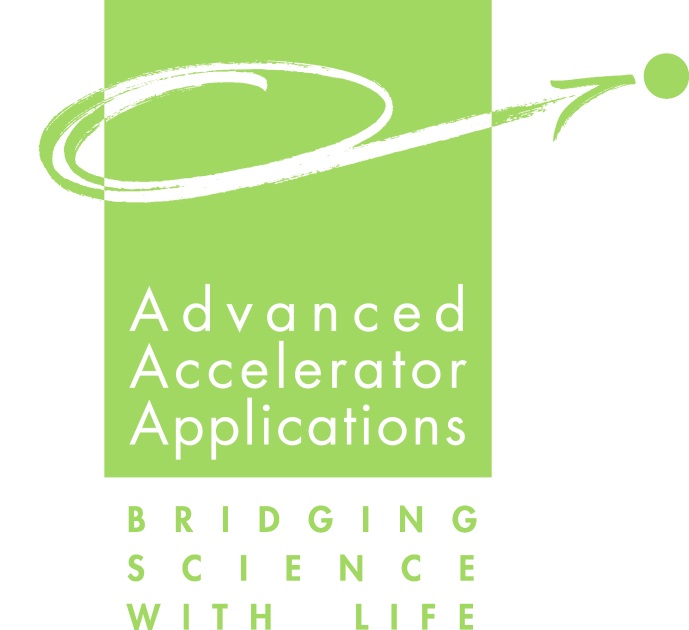 Advanced Accelerator Applications - IVASC