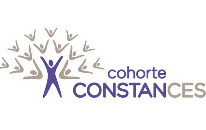 Cohorte Constances