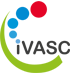 IVASC Logo