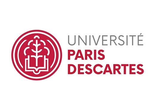 Université Paris Descartes - IVASC