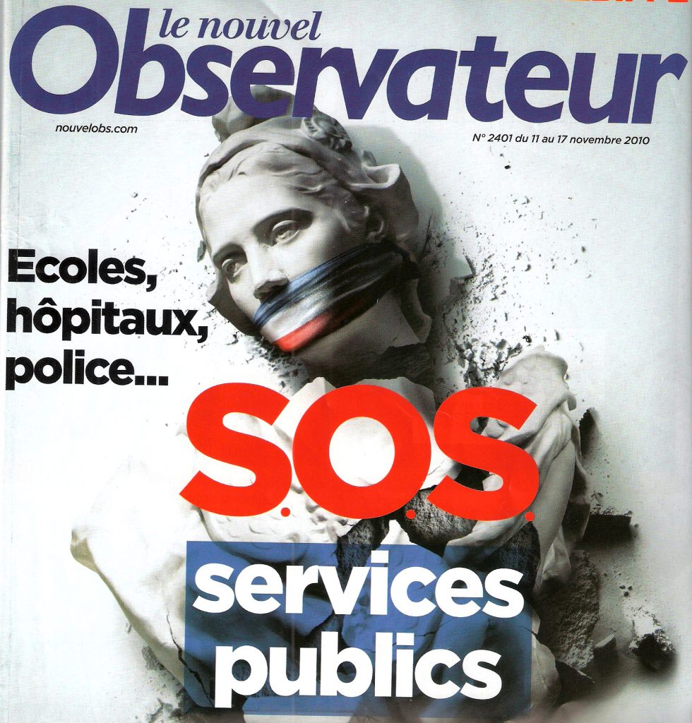 Programme Tv En Ce Moment Nouvel Obs Flash Matin Le Nouvel Obs | Santé Spécial Recherche - IVASC