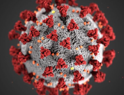 COVID-19: Admissions à l’hôpital pour infarctus aigu du myocarde avant et après le confinement