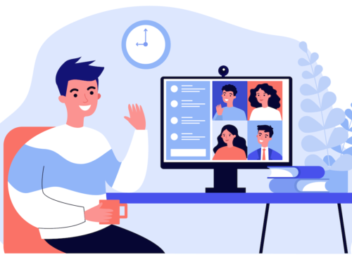 Webinar AMISLEEP